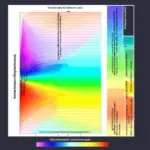 Electromagnetic Spectrum