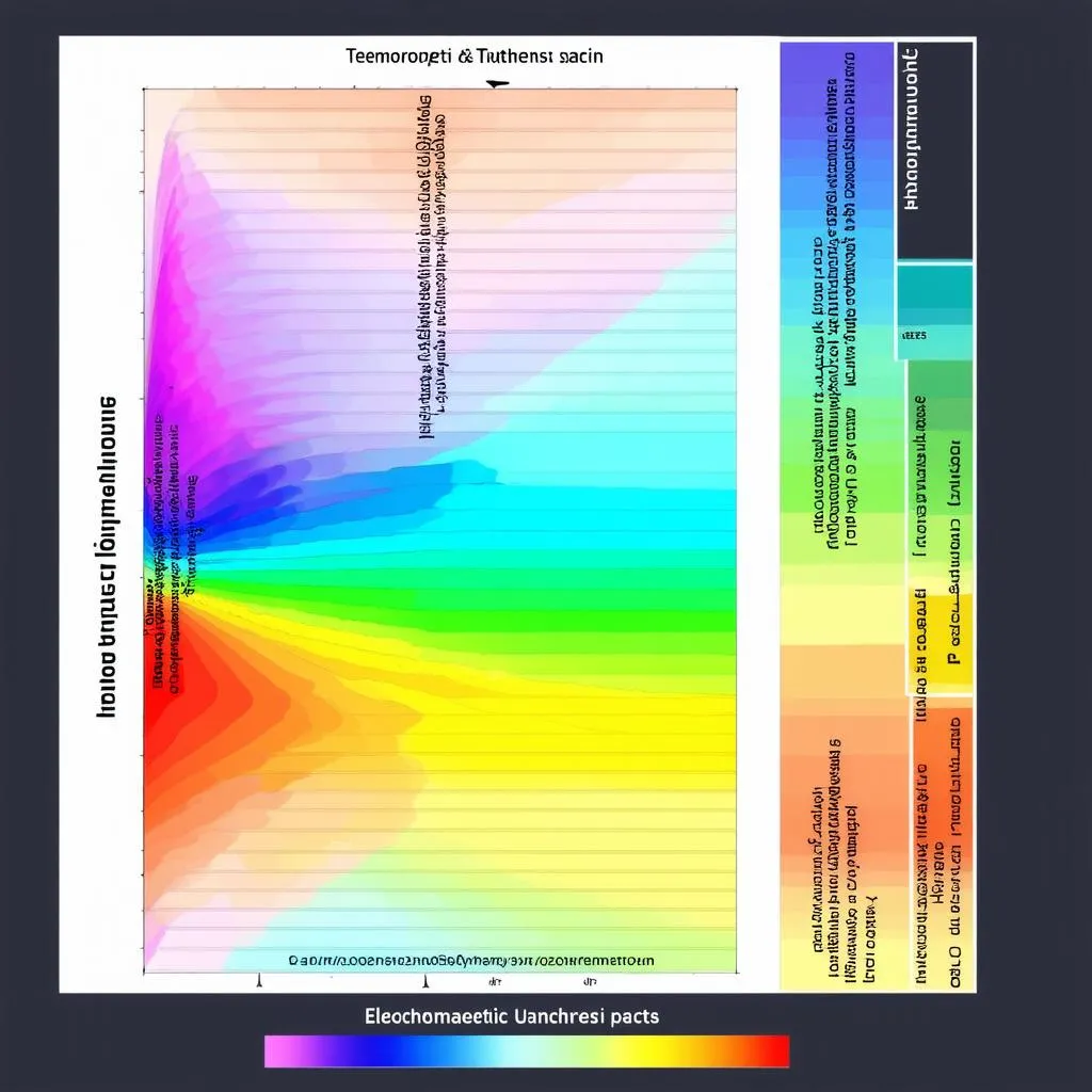 Electromagnetic Spectrum