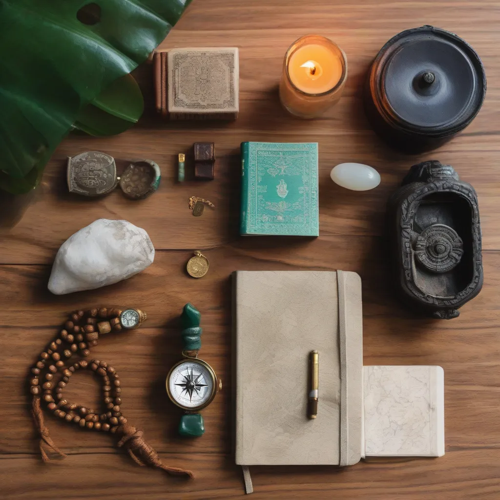 feng-shui-travel-essentials