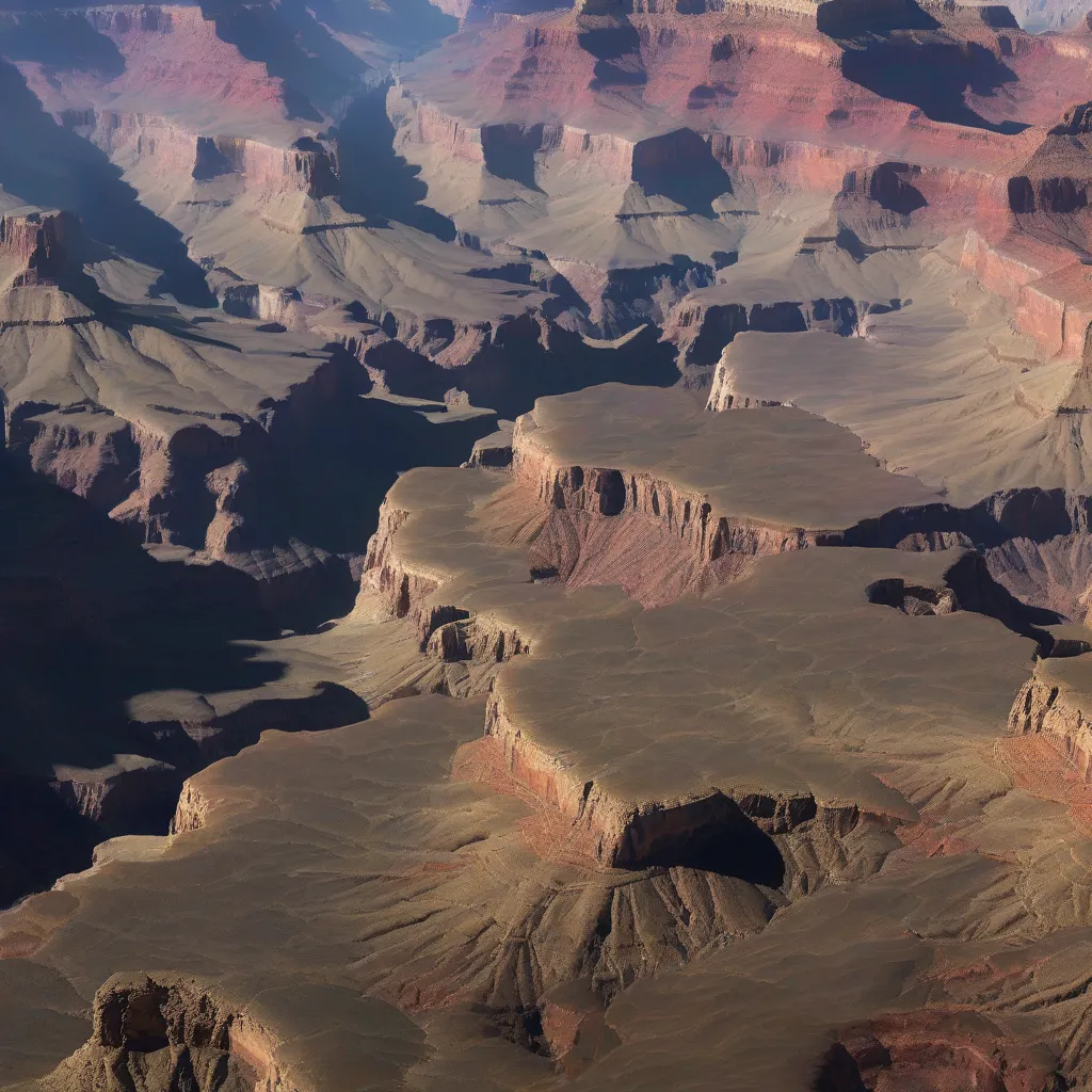 Grand Canyon National Park