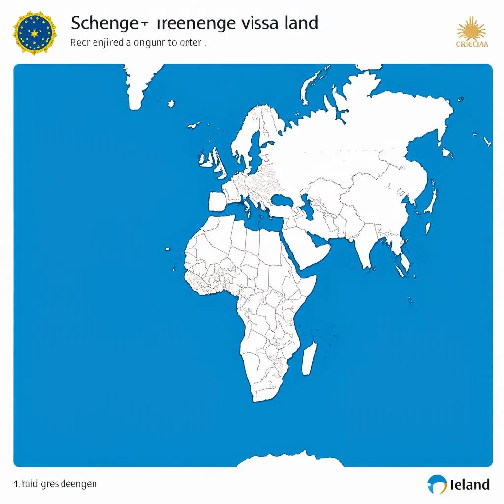 Do You Need a Travel Visa for Iceland? A Comprehensive Guide