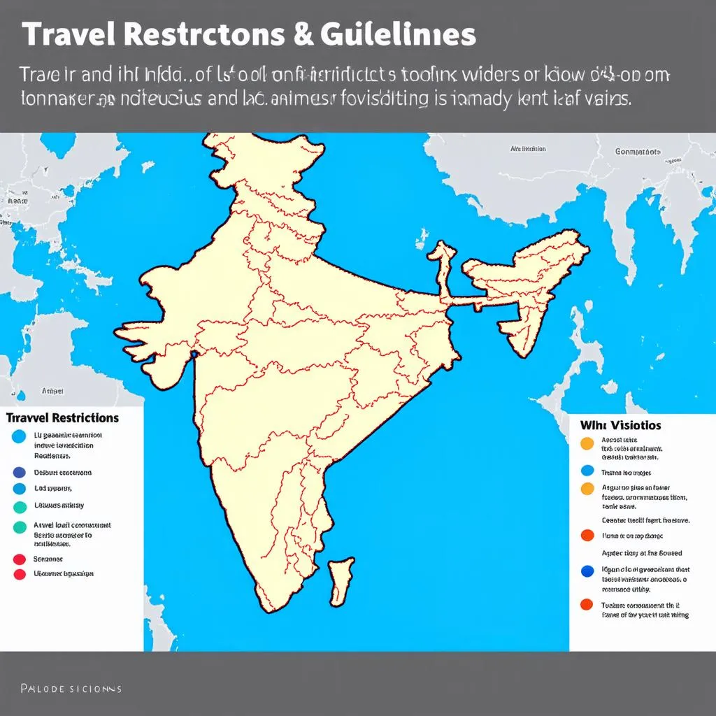 Are OCI Card Holders Allowed to Travel to India? Your Questions Answered!