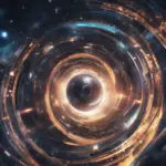 Interstellar Travel