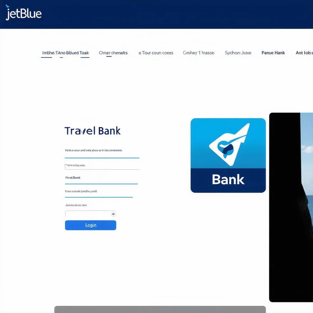 How to Use JetBlue Travel Bank: A Comprehensive Guide