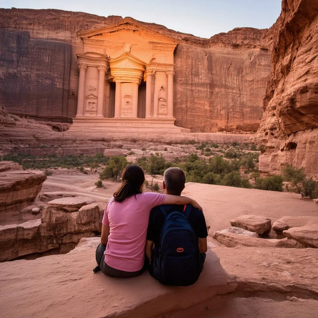 Is Jordan Safe to Travel Now? A 2023 Guide to Peace of Mind