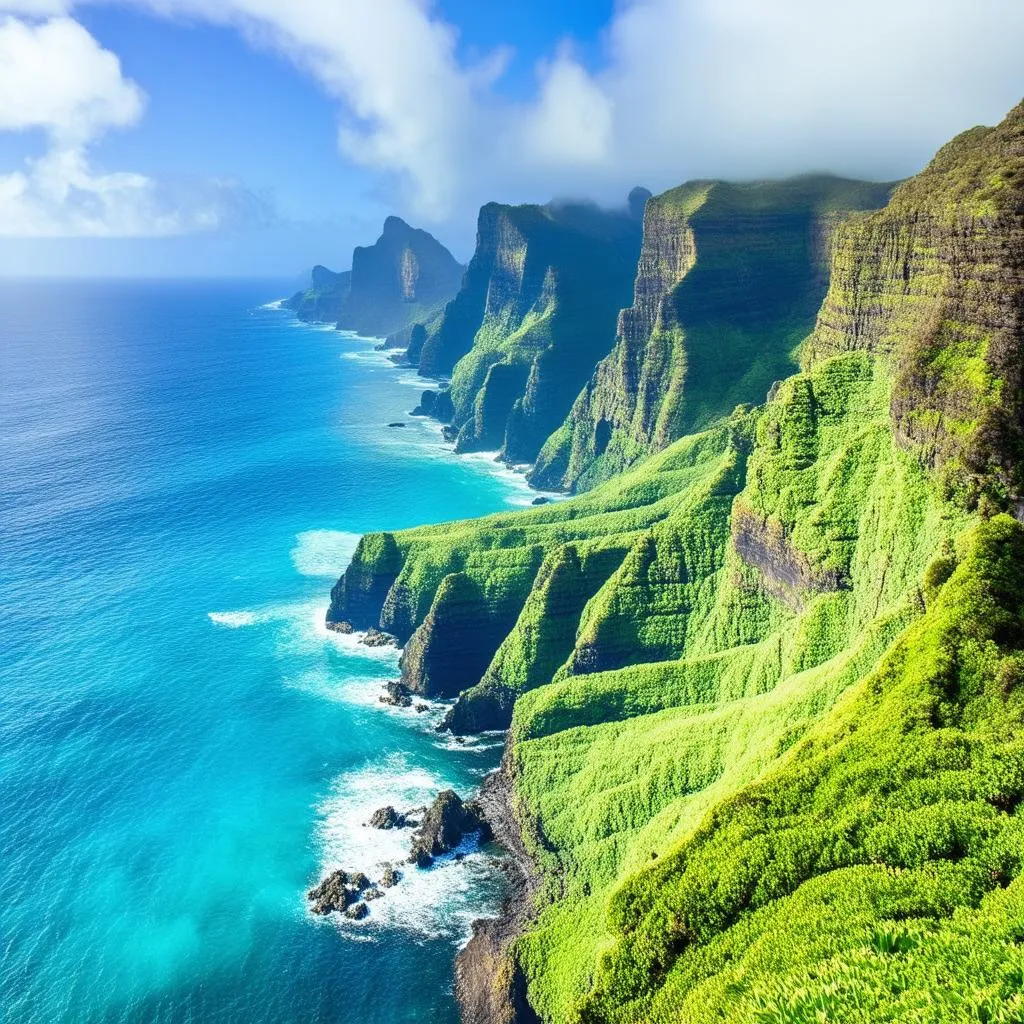 Is It Ok to Travel to Kauai Right Now? A 2023 Kauai Travel Guide