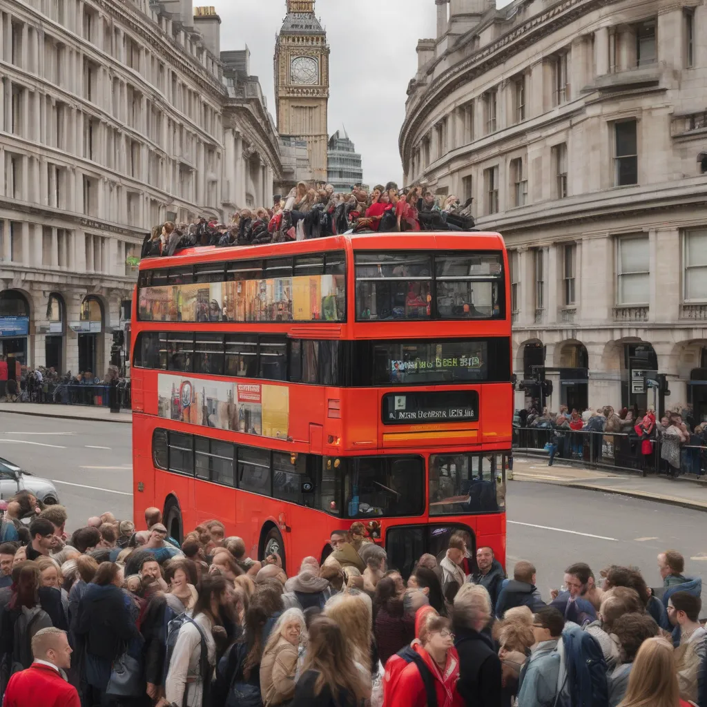 A Sneeze Can Travel: How Far and Why It Matters When You Travel