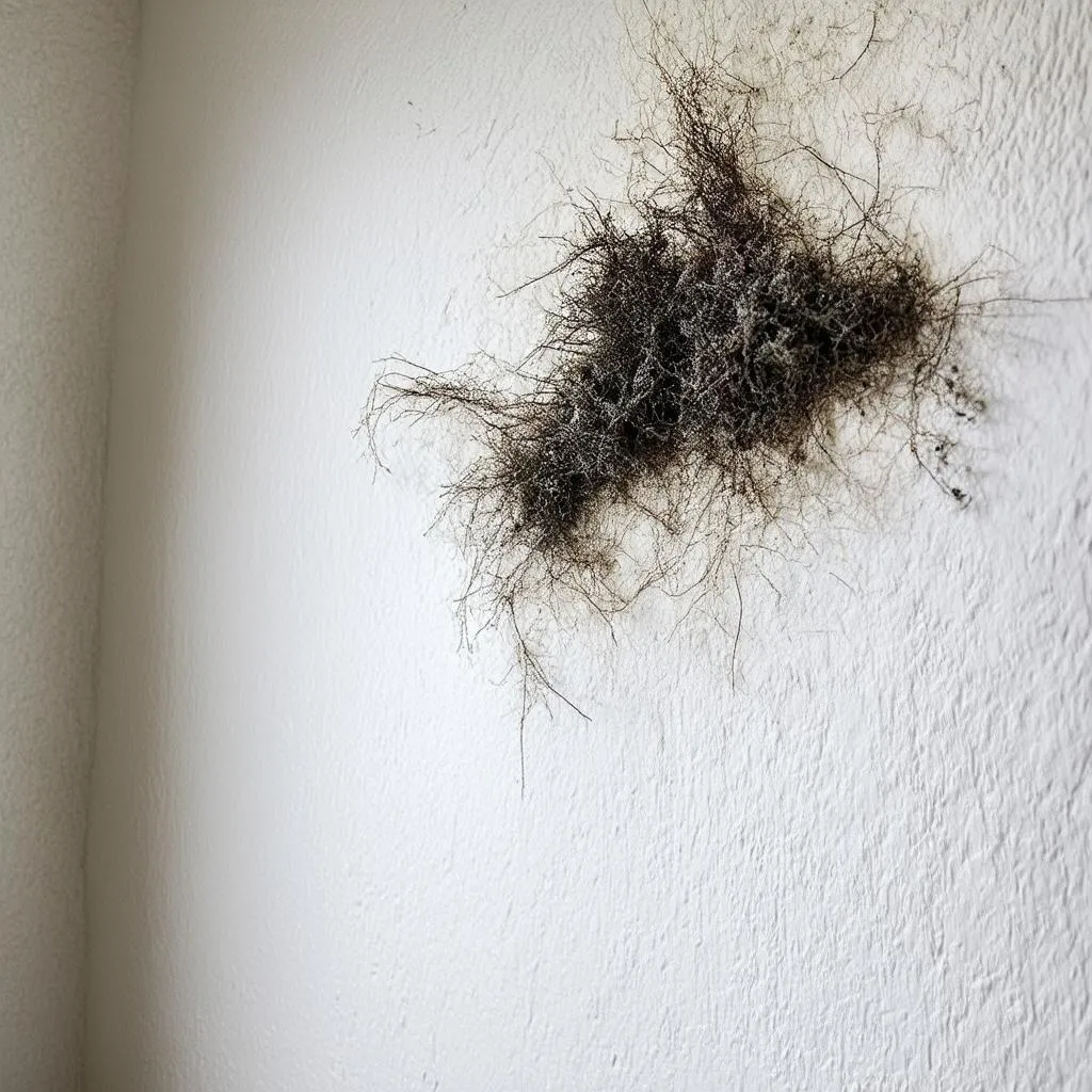 Do Mold Spores Travel in the Air? (And Other Moldy Travel Questions Answered)