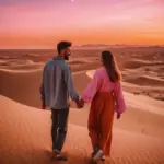 Morocco Travel