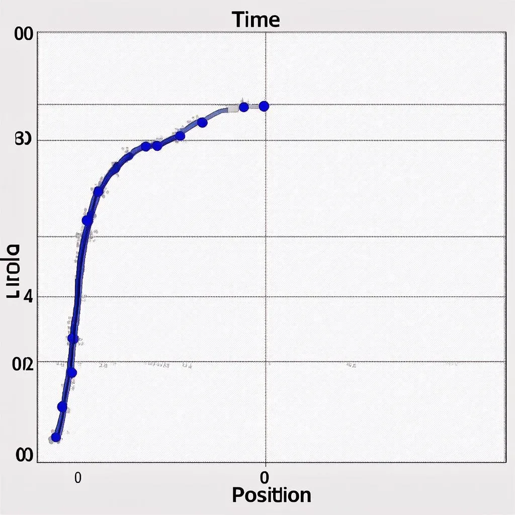 Unlocking the Secrets of Motion: How to Find Total Distance Traveled from a Position Function