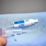 Narcan Nasal Spray