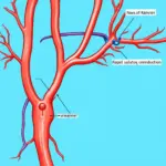 Nerve Impulse Transmission