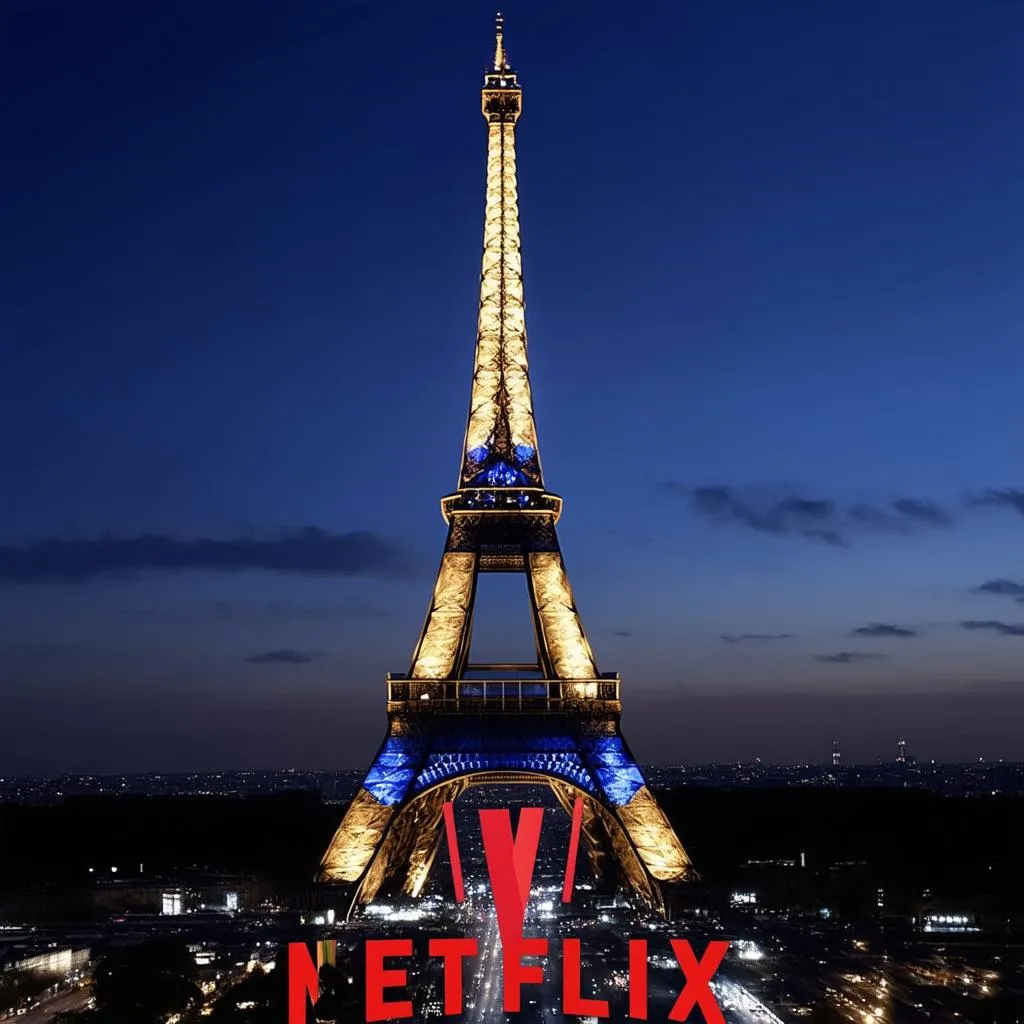 Can I Watch Netflix While Traveling? Your Ultimate Guide to Streaming Abroad