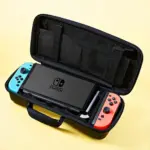 Best Nintendo Switch Travel Case