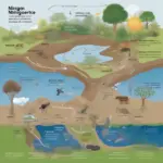 The Nitrogen Cycle