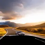 Open Road