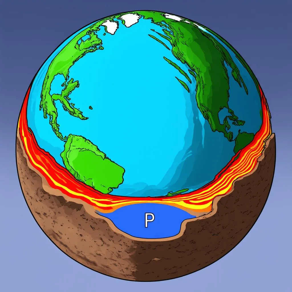 What Seismic Wave Travels the Fastest: Unraveling the Earth’s Tremors