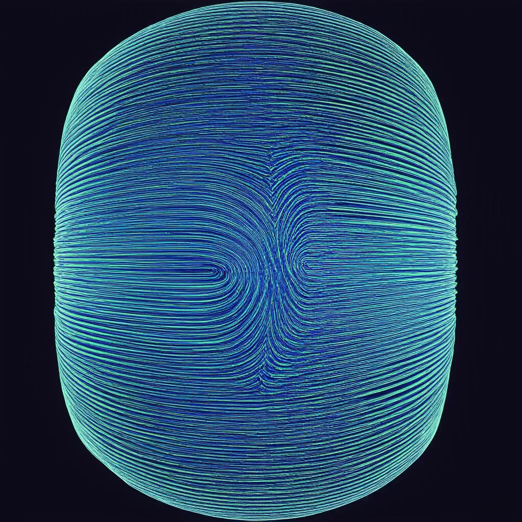 What Can P Waves Travel Through? Unraveling the Journey of These Seismic Surges