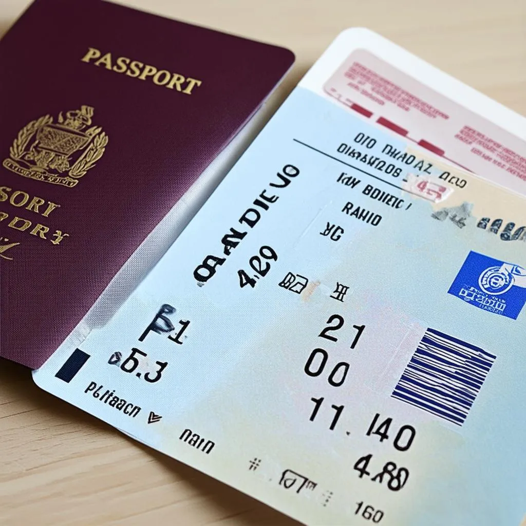 How Do I Check My Known Traveler Number? A Traveler’s Guide