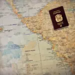 Peru Visa Requirements