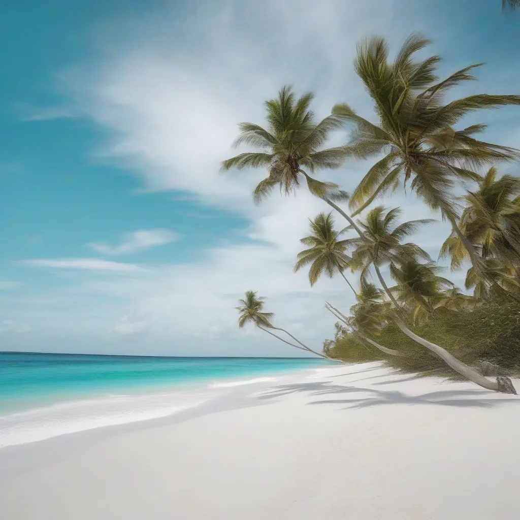 Playa Flamenco, Culebra