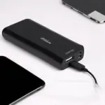 Best Portable Charger for Travel