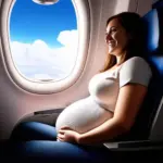 Traveling While Pregnant