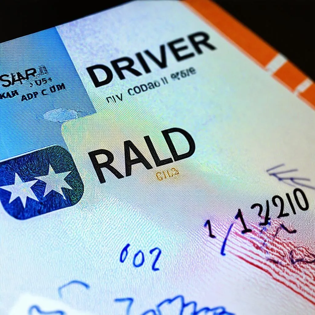 Do I Need a REAL ID to Travel Domestically?