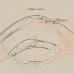 Rifle Bullet Trajectory