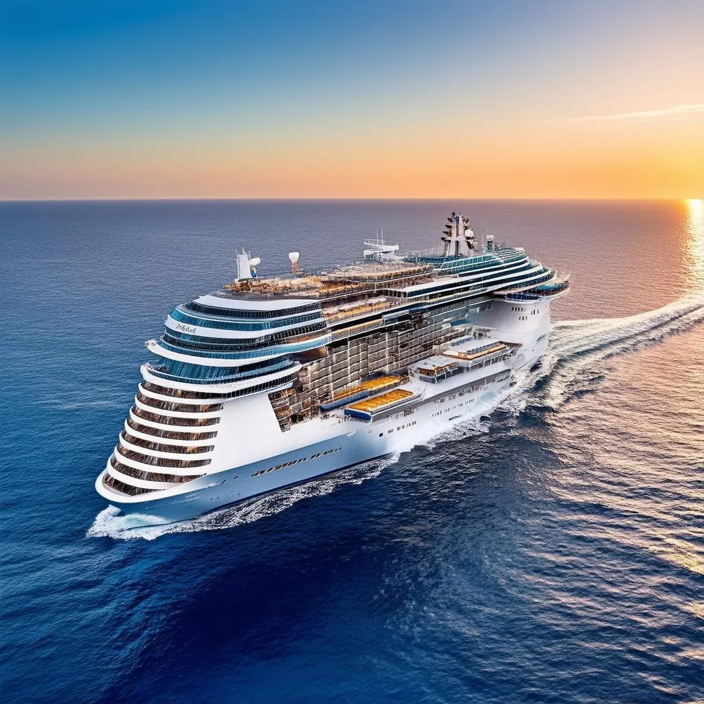 Is Royal Caribbean Travel Protection Worth It? A Comprehensive Guide