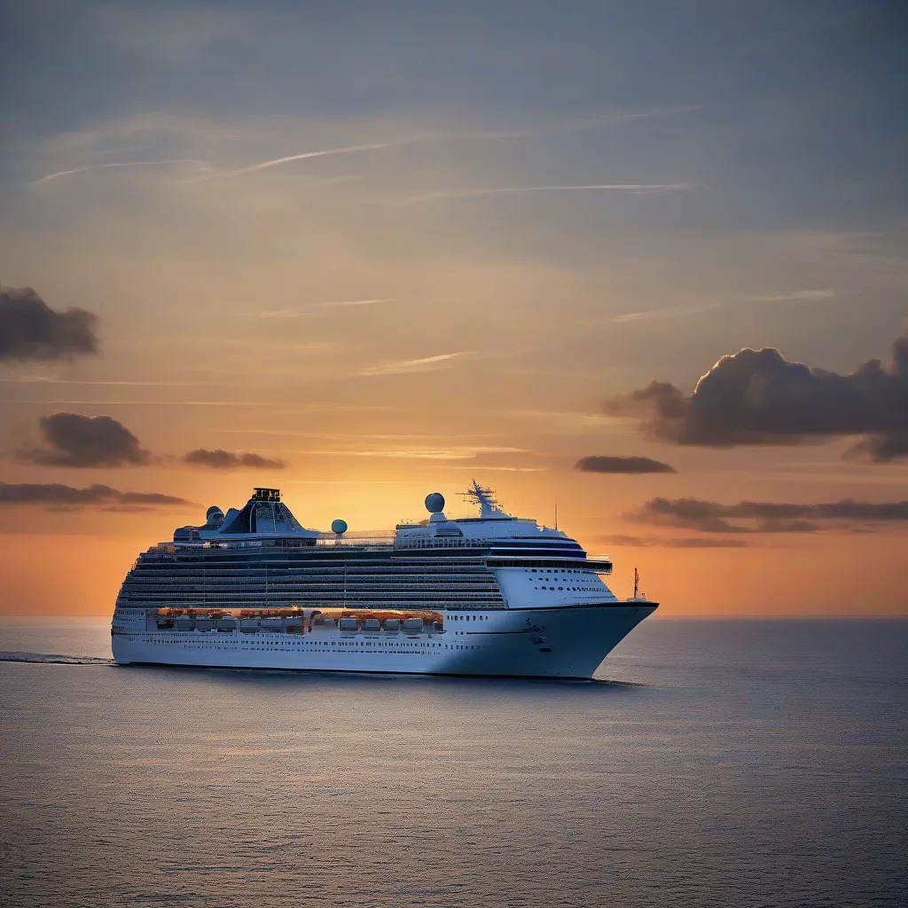 Can I Add Travel Insurance After Booking Royal Caribbean?