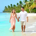 Safe Tourist Destinations in Mexico