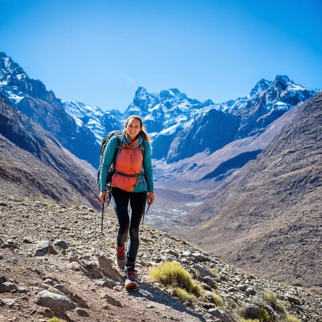 Is Argentina Safe for Travel? A Comprehensive Guide to Peace of Mind