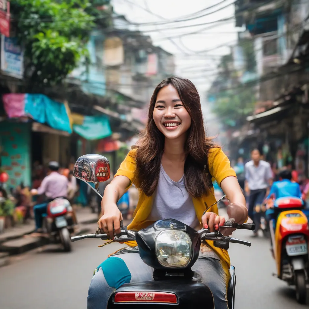 Is Vietnam Safe to Travel? A Comprehensive Guide for Worry-Free Adventures