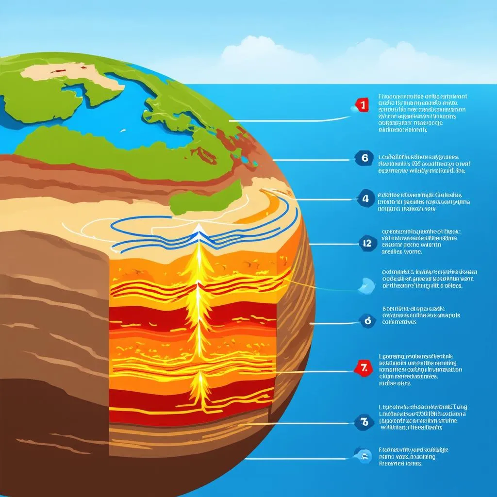 Seismic Waves