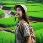 Slow Travel in Vietnam