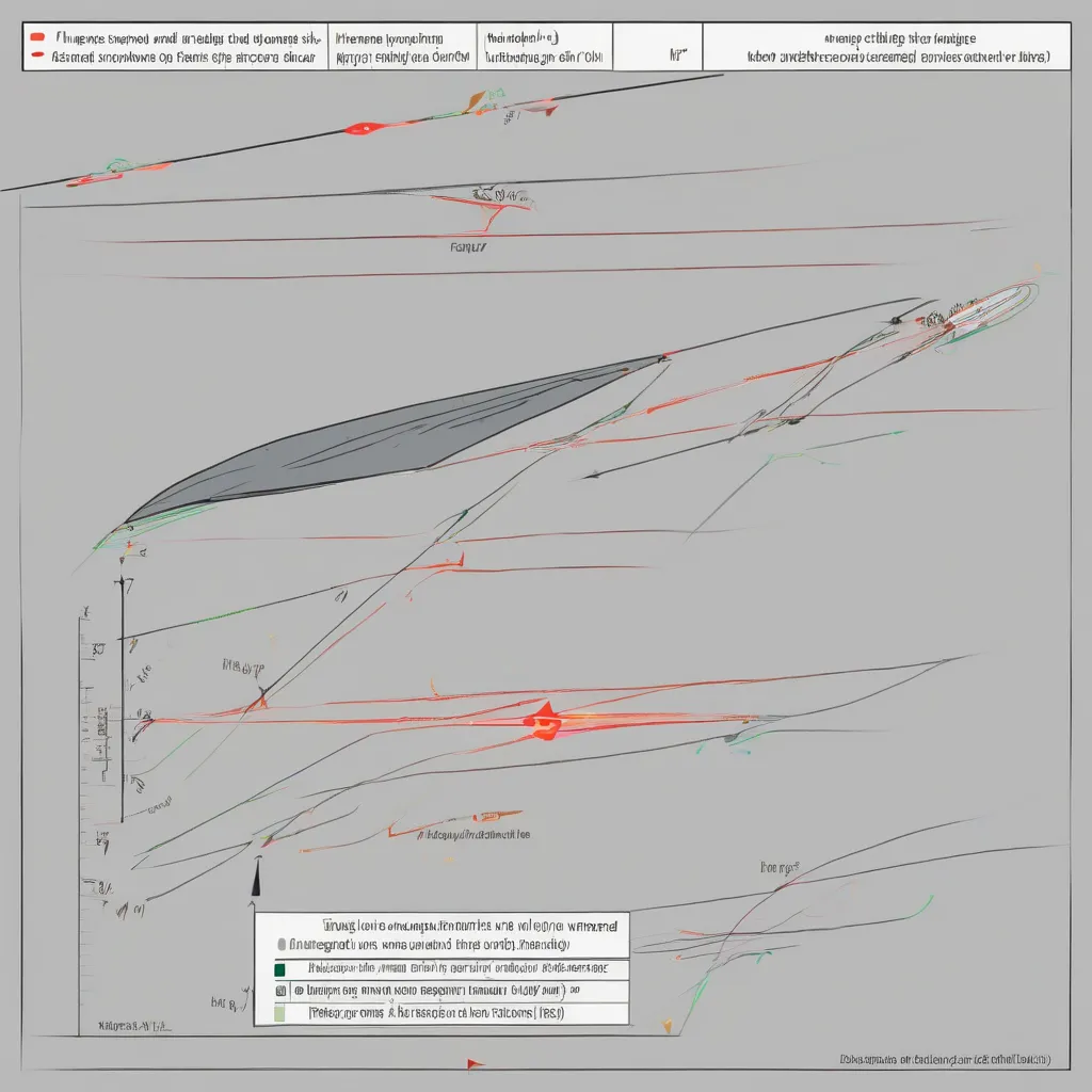 Small Shot Trajectory