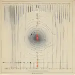 Sound Wave Propagation Diagram