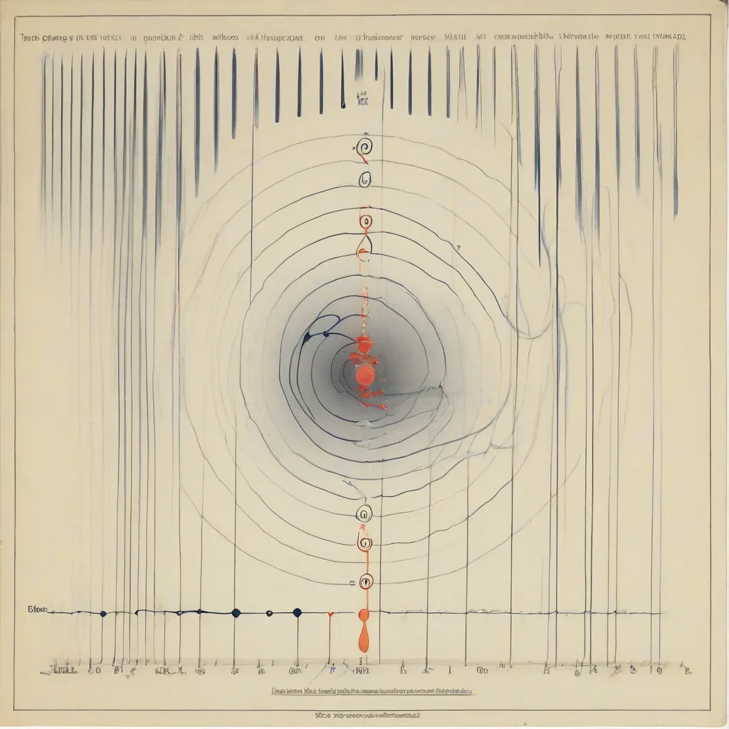 Sound Wave Propagation Diagram