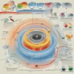 Sound Waves in Different Mediums