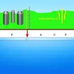 Sound Waves in Different Mediums