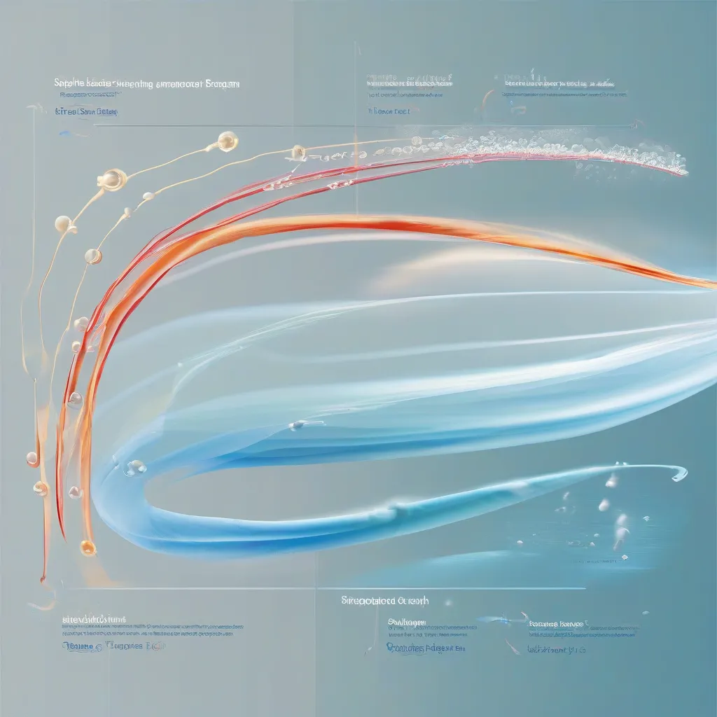 Sound Waves Traveling