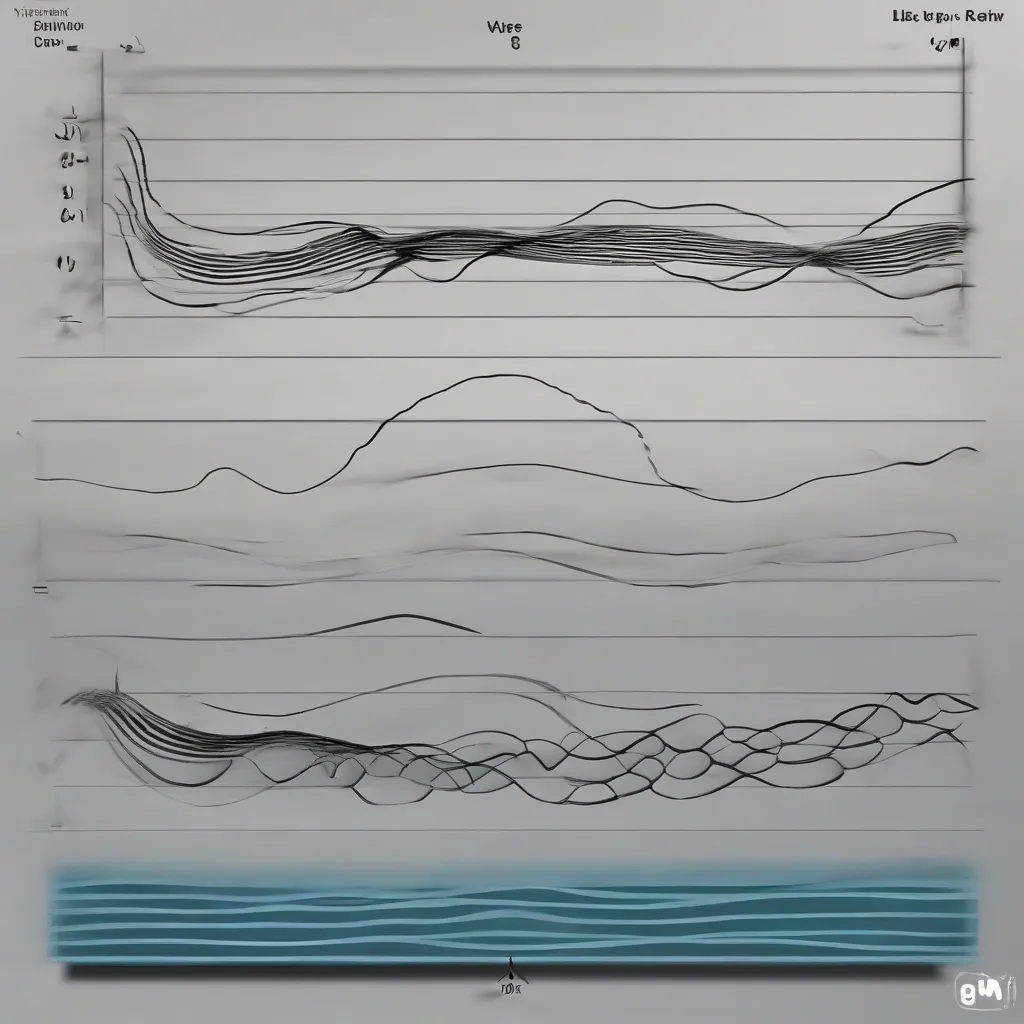 Sound Waves in Different Mediums