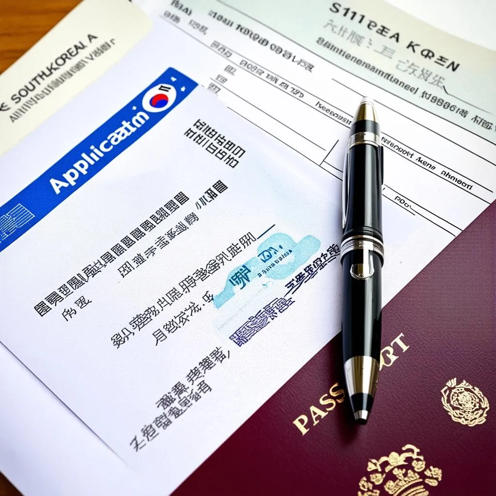 Do I Need a Visa to Travel to South Korea?