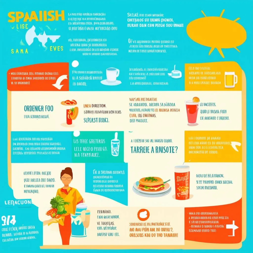 How Do You Say Travel in Spanish: Your Ultimate Guide to Speaking the Language of Adventure