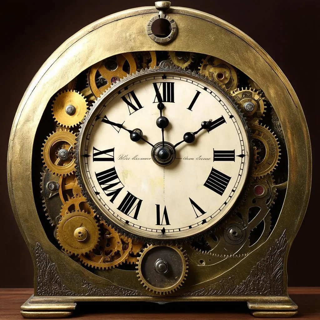 Will Time Travel Be Possible? A Journey Through the Possibilities