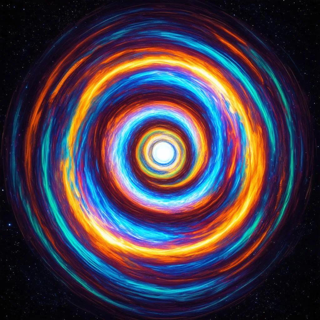 Can Time Travel Be Possible? Exploring the Boundaries of Time and Space