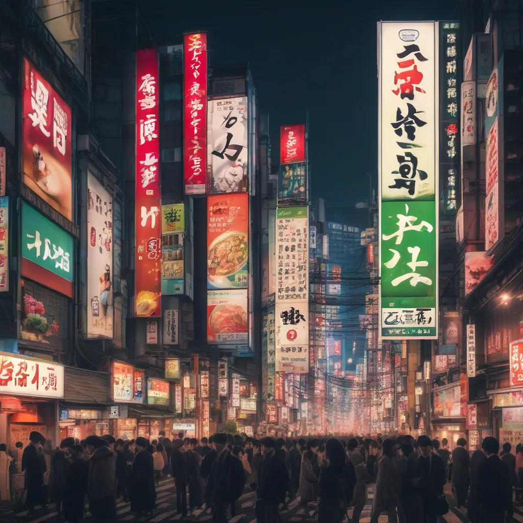 Is Tokyo Safe? A Comprehensive Guide for Worried Travelers