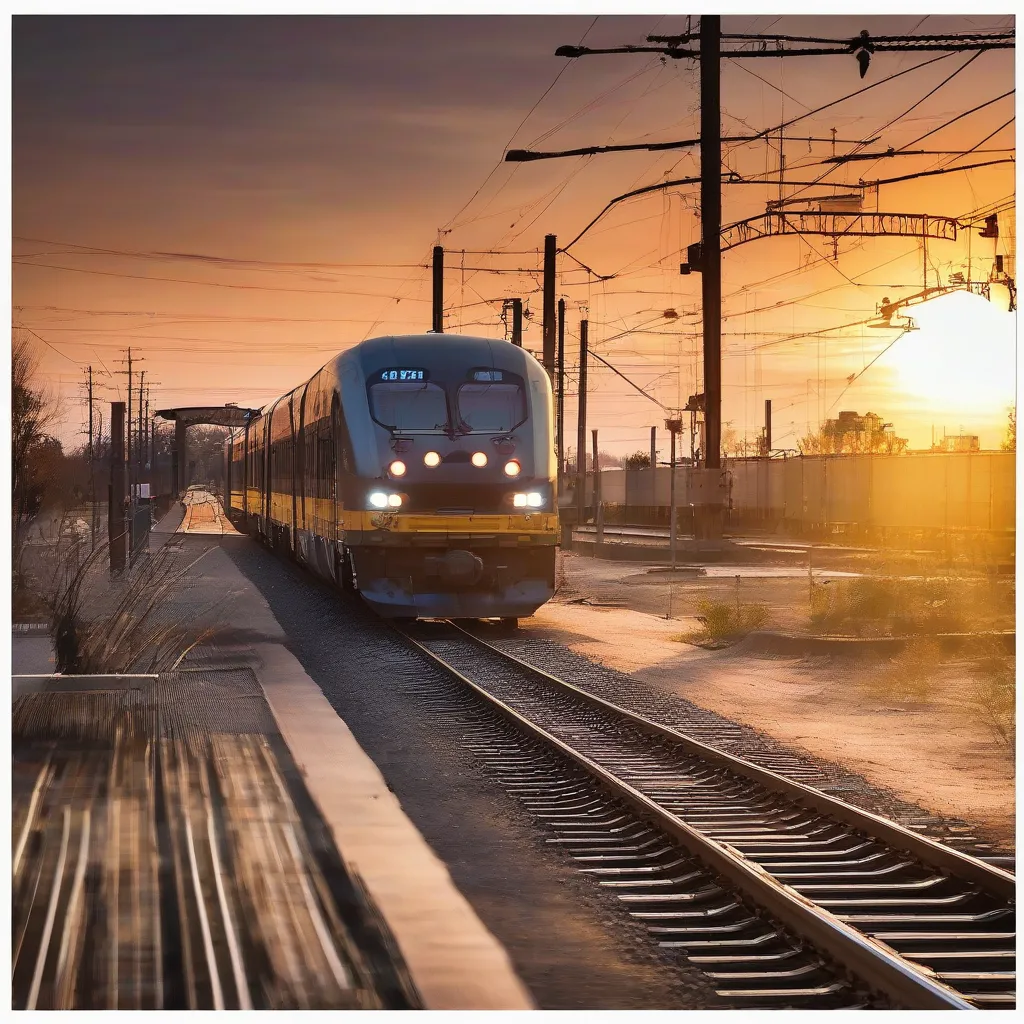 A 7500 kg Boxcar Traveling: A Journey Through Physics and Travel