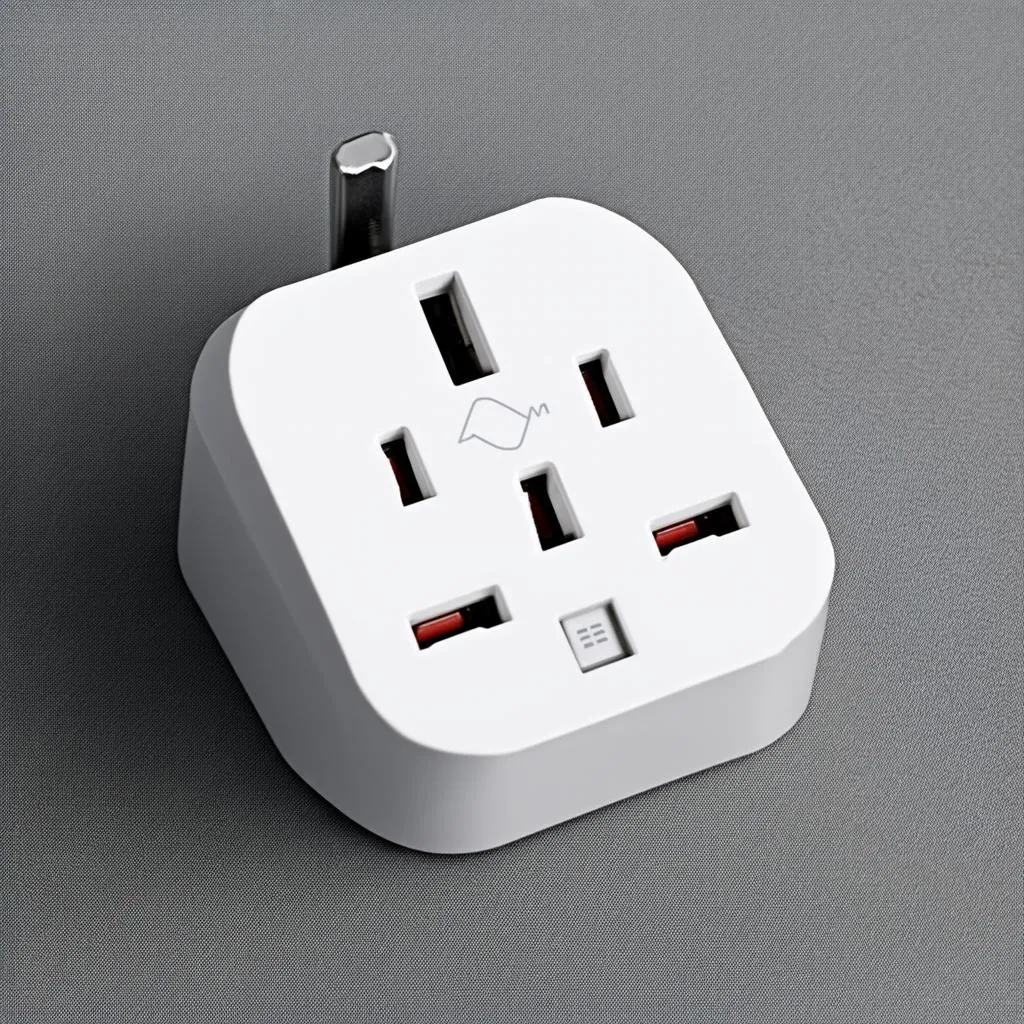 A Traveler’s Essential: All You Need to Know About a Travel Adapter